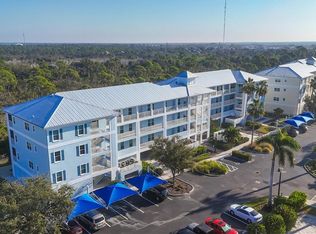 8413 Placida Rd UNIT 407, Placida, FL 33946