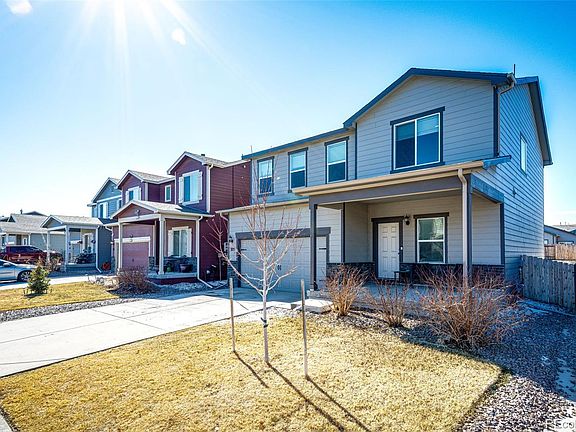 2nd image of 325 Walnut Street