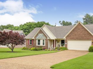 7210 Pecan Rdg E, Southaven, MS 38671