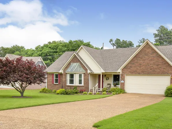 7210 Pecan Rdg E, Southaven, MS 38671