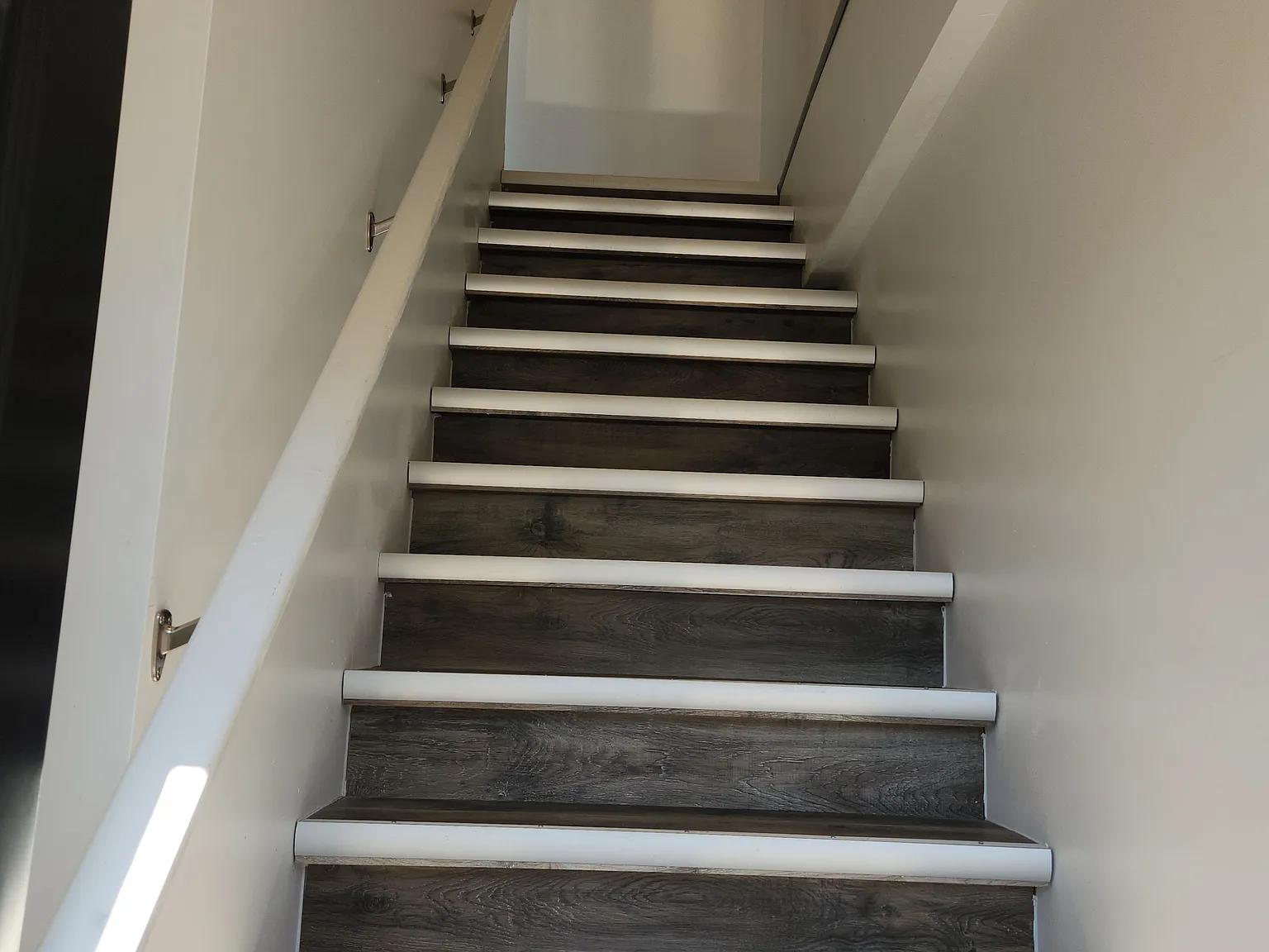 1 bed, $1,700 — Photo 3