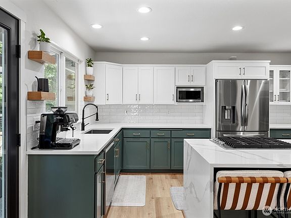 5th image of 23906 SE 241st Street