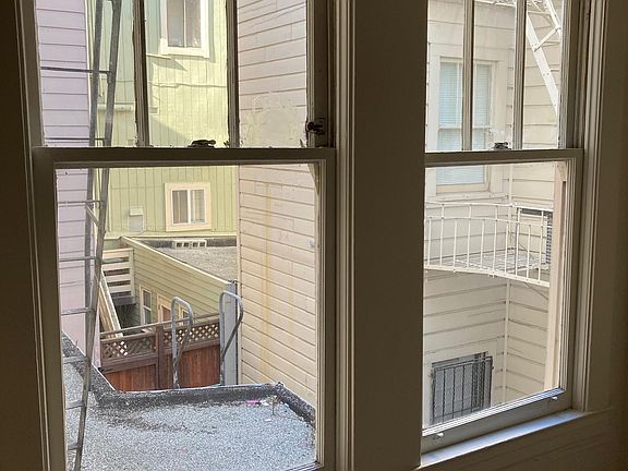 5th image of 780 Hayes St APT 105