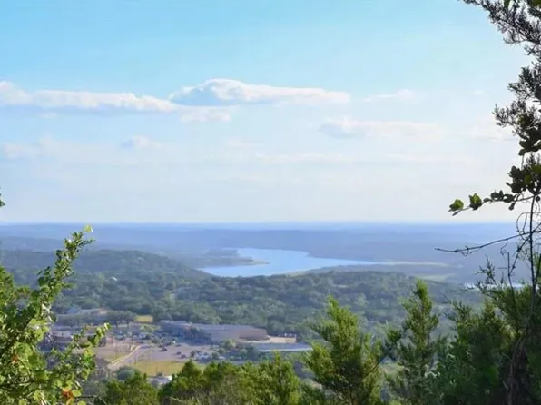 20611 Adobe Trl, Leander, TX 78645