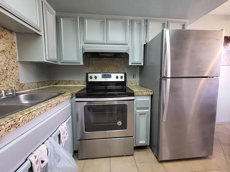 4300 N Lamont St #257 — Photo 9