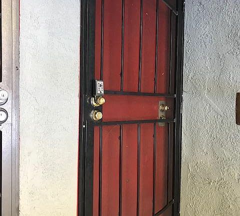 3rd image of 1300 Saratoga Ave Unit 303