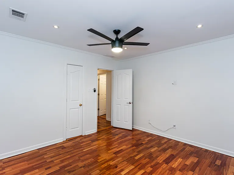 159 Flat Shoals Ave SE — Photo 11