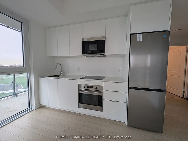 15 Skyridge Dr #2320 — Photo 7