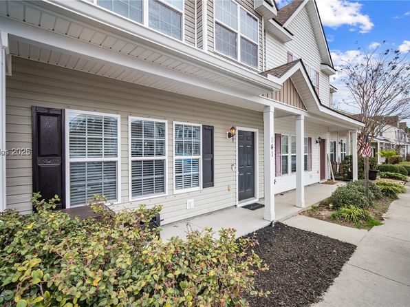 141 Bella Way, Beaufort, SC 29906