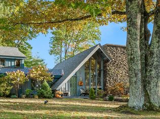 475 Brookwood, Mendon, VT 05701
