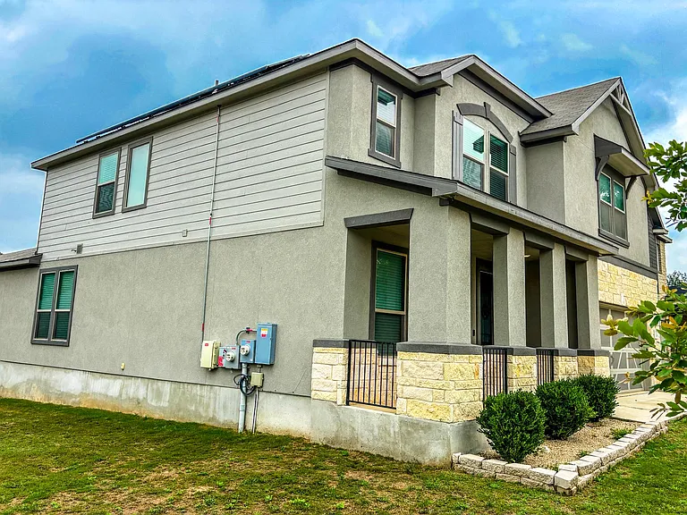 8134 Emmeline Dr — Photo 66