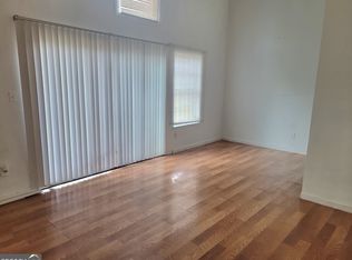 3166 Citrus Ct, Decatur, GA 30034