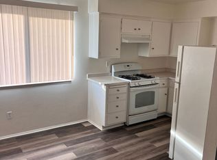 808 SUTTER, Modesto, CA 95351