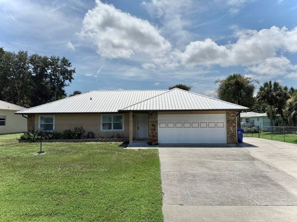 757 Beard Ave