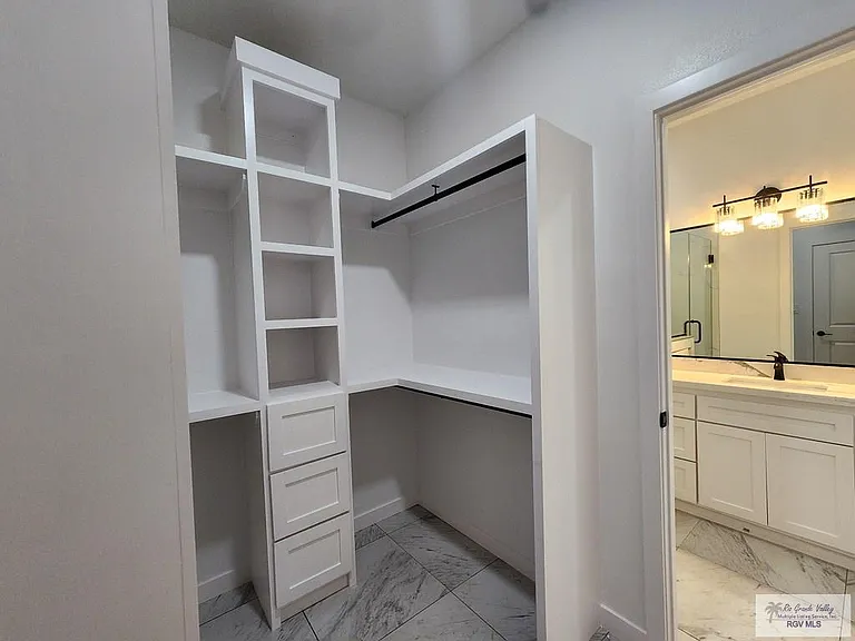 3550 De Los Reyes Dr #A — Photo 10