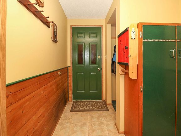 2nd image of 20 Range Road 283 Unit 20