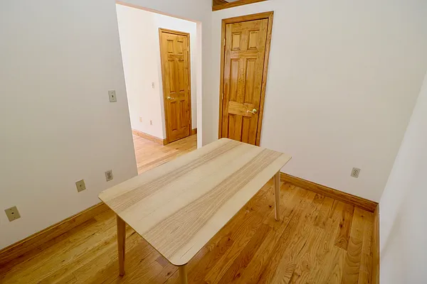 Rented by Spire Group | media 10