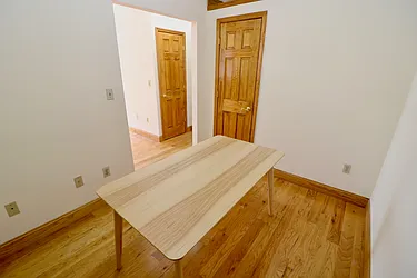 Rented by Spire Group