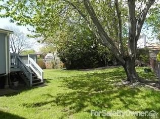 340 Marlborough Ter, Fairfield, CT 06825