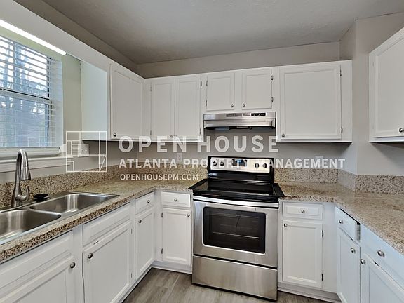 3_Image_vjj49xyv5e_02102025