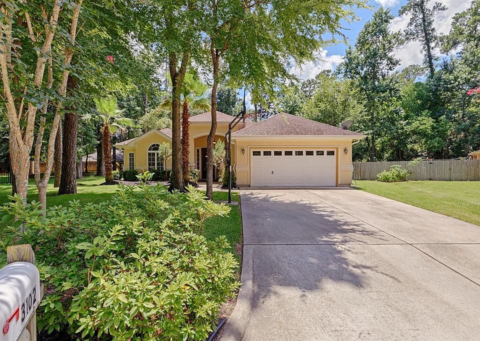 1st image of 3102 Woodwind Cir