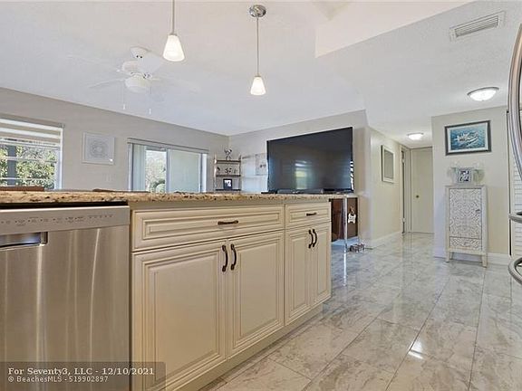 5th image of 4980 E Sabal Palm Blvd APT 241