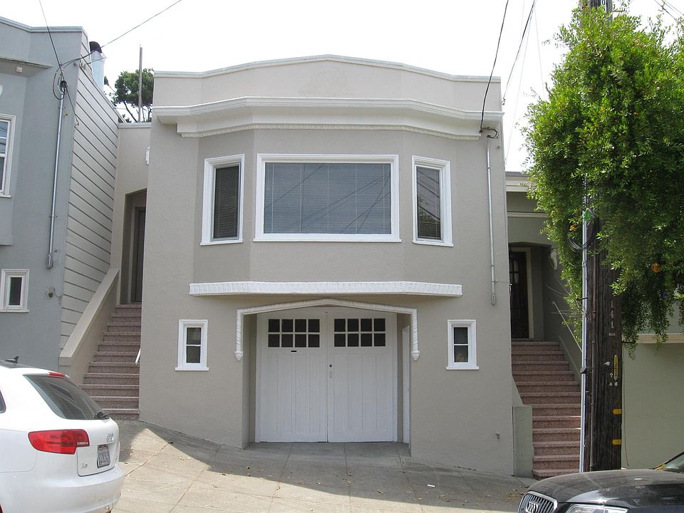 1st image of 1411 15th Ave