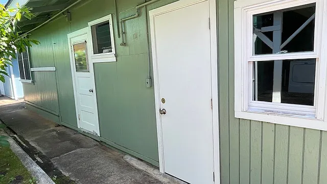 1 bed, 565 sqft, $2,100 — Photo 2