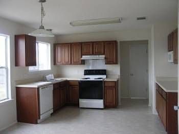 4th image of 12716 Bella Pkwy