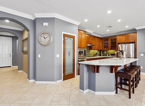 4th image of 34288 Blossoms Dr