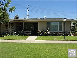 2nd image of 1440 Northwood Rd APT 242A