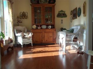 2113 Ashley River Rd, Waxhaw, NC 28173