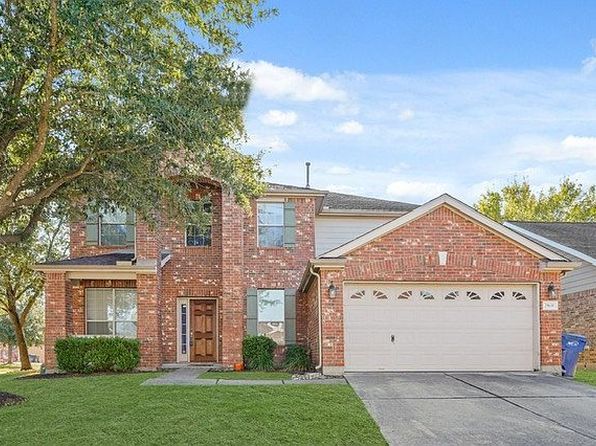 29650 Legends Green Dr