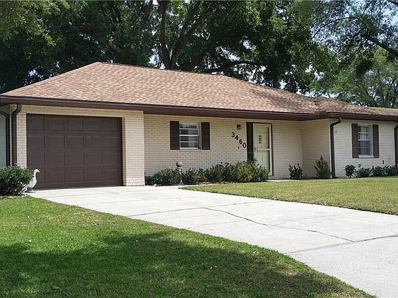 3rd image of 3460 Christina Groves Cir N