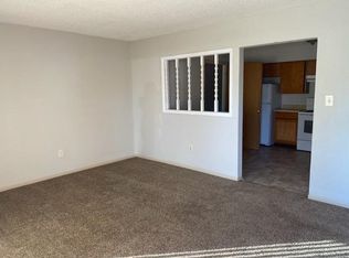 213 S Fort St APT 23, Nixa, MO 65714