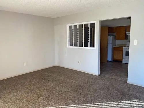 213 S Fort St #23 Photo 1