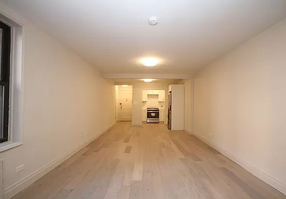2nd image of 83-60 Vietor Ave #2E