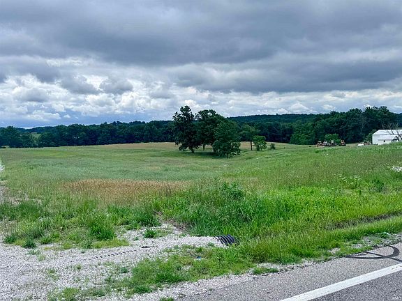 5th image of Off Us Hwy #231