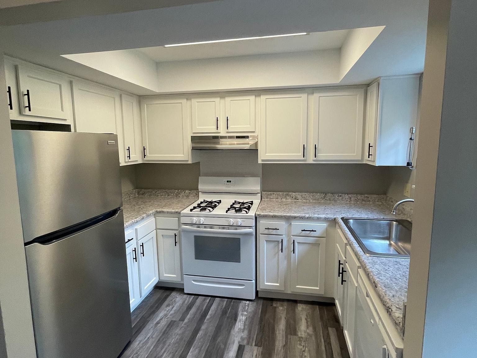 4213 W Dublin Granville Rd #D, Dublin, OH 43017 | Zillow