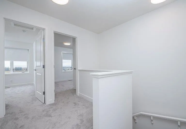 8525 19th Ave SE #8525 — Photo 8