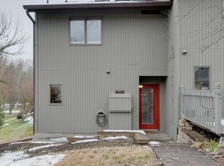 211 Willowbend Ln #0, Kingsport, TN 37660