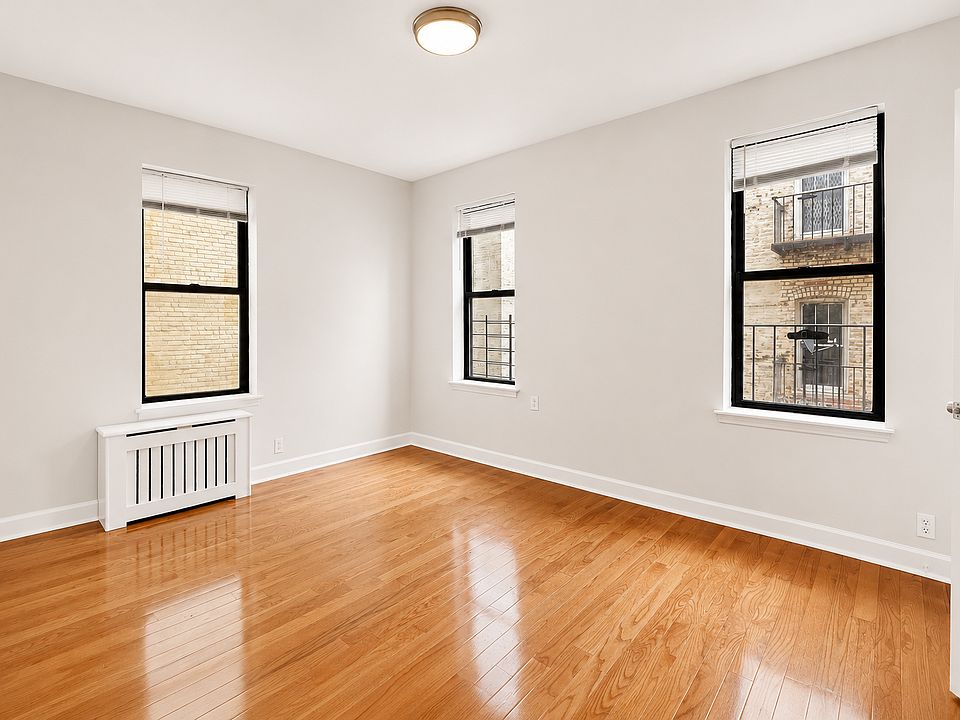 1st image of 213 Bennett Ave APT 4C