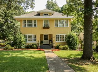 2567 Henry St, Augusta, GA 30904