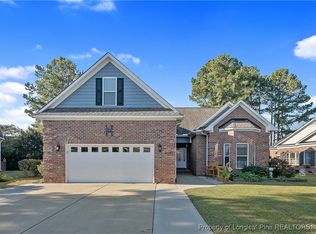 7007 Pitcairn Dr, Fayetteville, NC 28306