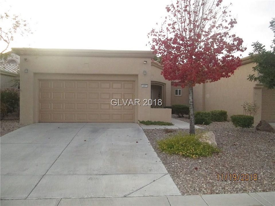 1st image of 2307 Hallston St #0