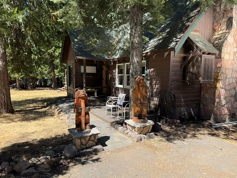 25088 State Highway 108 Sierra Vlg — Photo 2