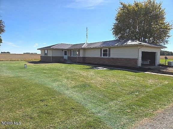 3rd image of 21634 Monticello Spencerville Rd