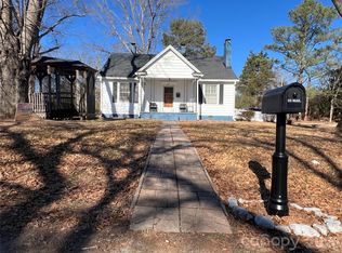 651 Still St, Chester, SC 29706
