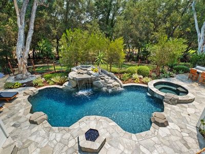 23522 Via Alondra, Trabuco Canyon, CA, 92679