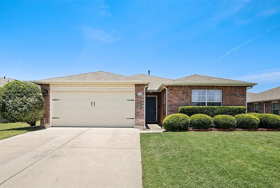 1st image of 620 Partridge Dr